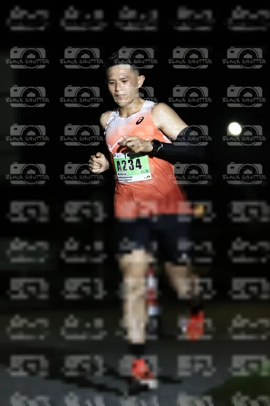 Photo ID 8848182