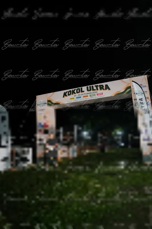 Photo ID 8848275