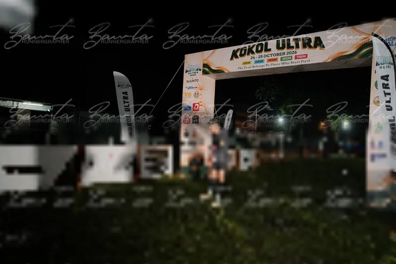 Photo ID 8848398