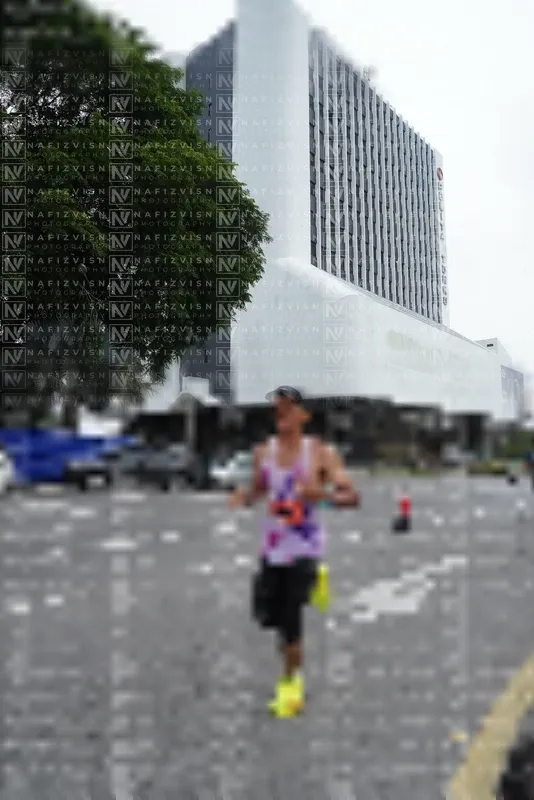 Photo ID 8848451