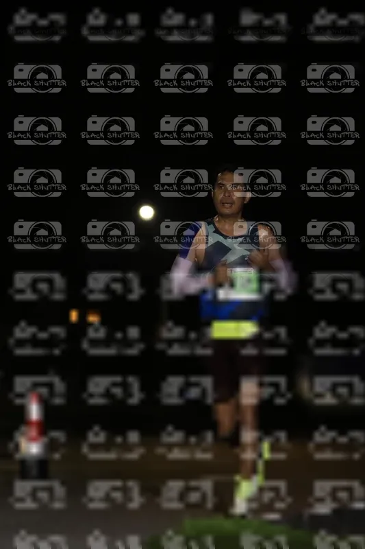 Photo ID 8848566