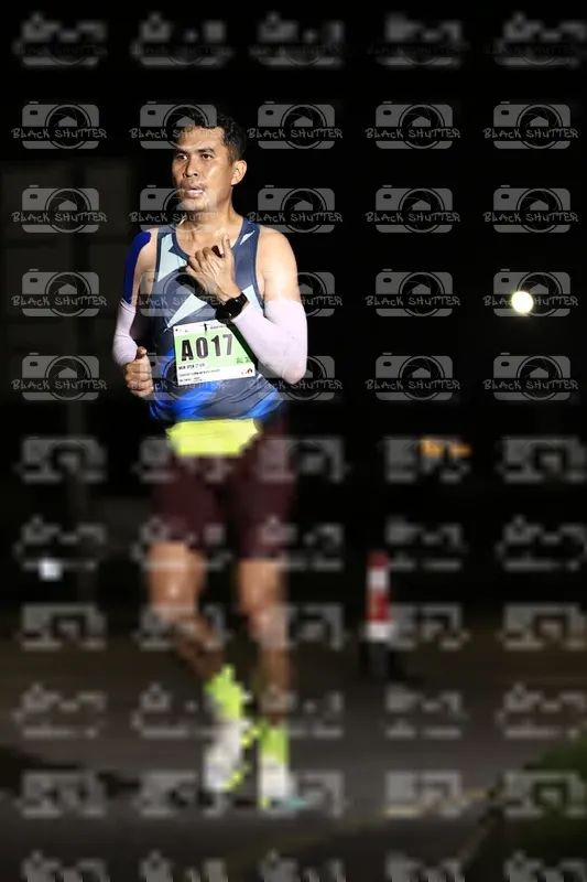 Photo ID 8848715