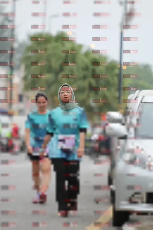 Photo ID 8848971