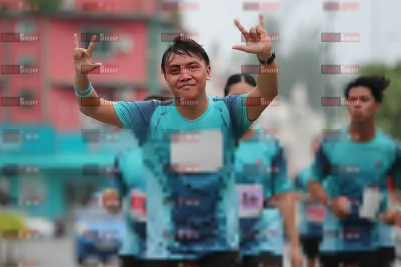 Photo ID 8849117