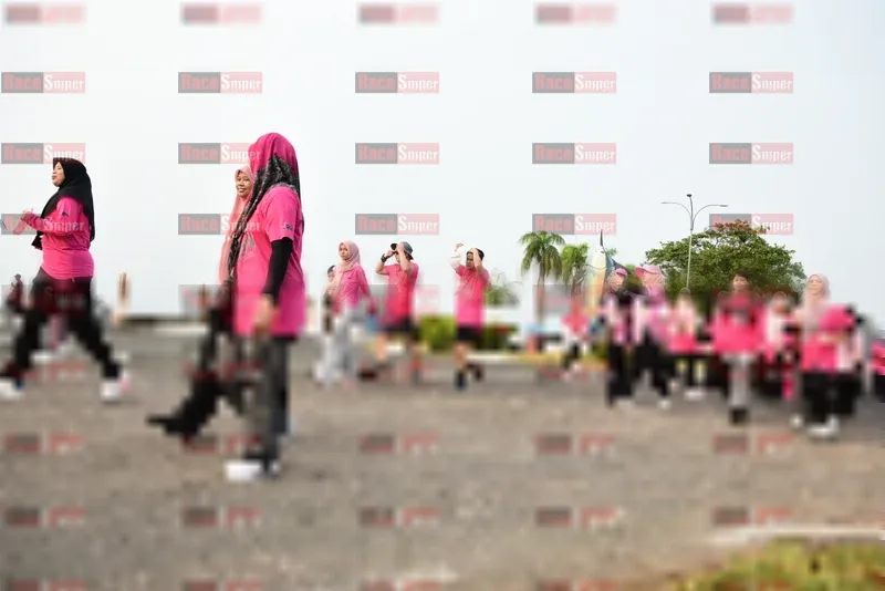 Photo ID 8849163