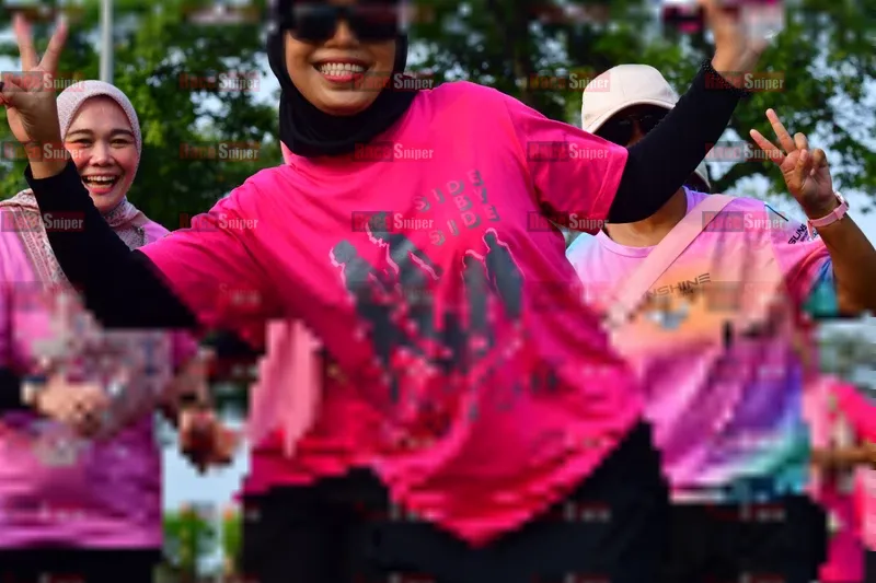 Photo ID 8849191