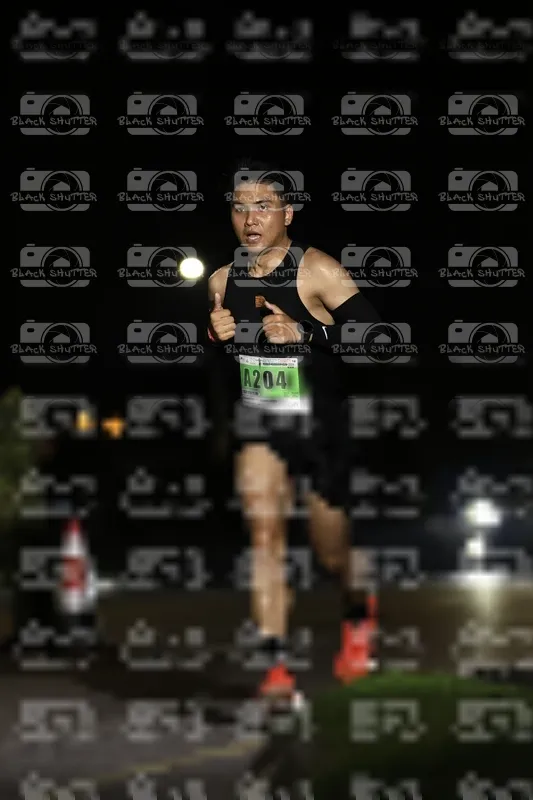 Photo ID 8849216
