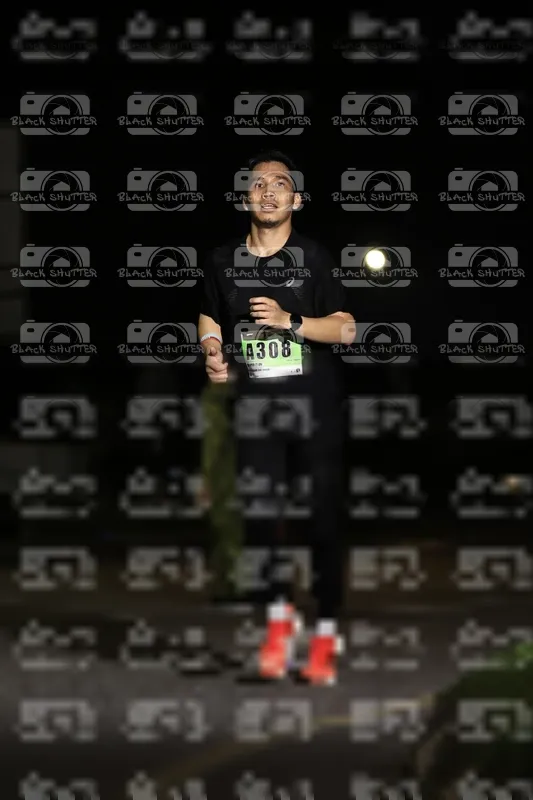 Photo ID 8849343