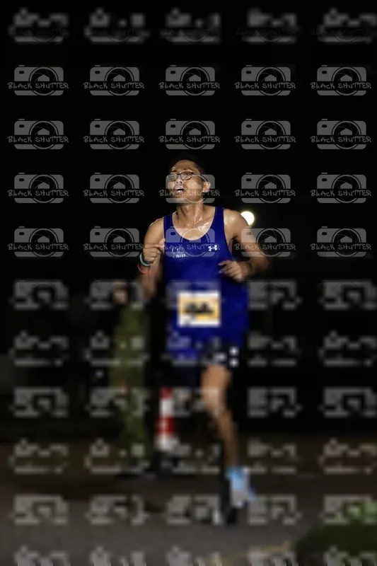 Photo ID 8849349