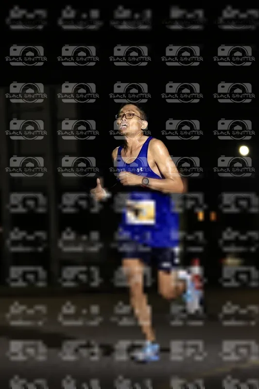 Photo ID 8849426