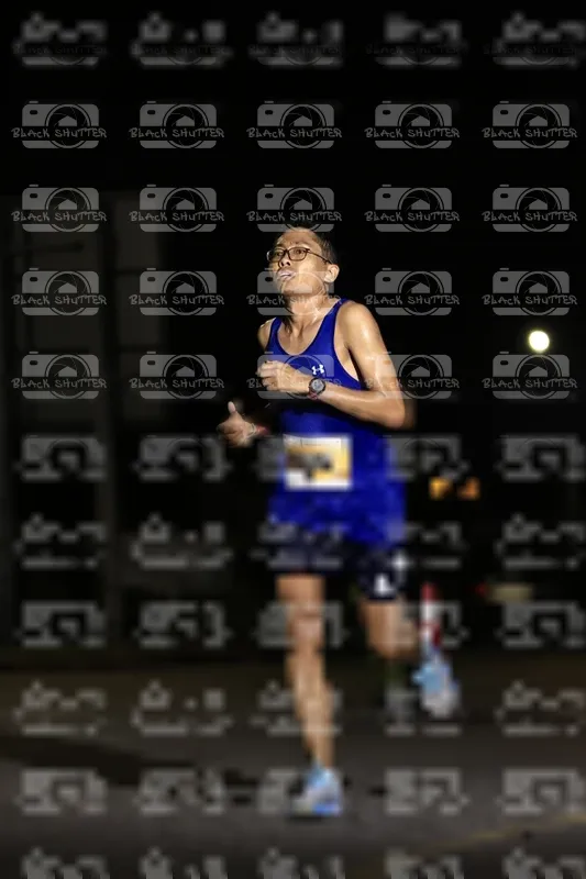 Photo ID 8849445