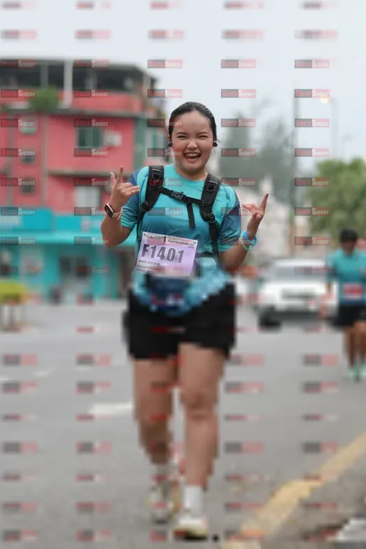 Photo ID 8849459