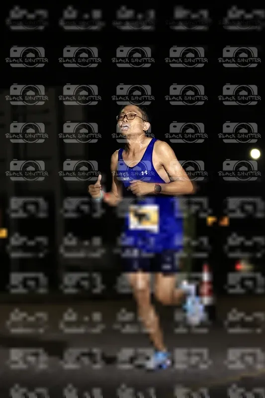 Photo ID 8849503