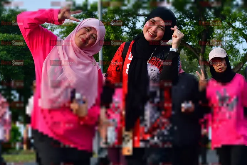 Photo ID 8849613