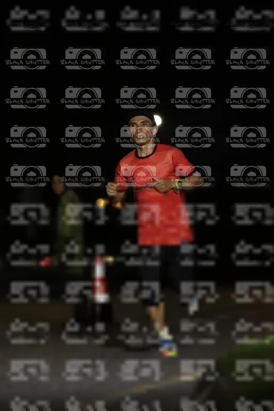 Photo ID 8849701