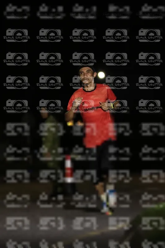 Photo ID 8849715