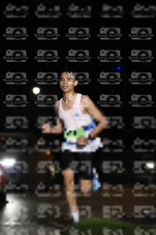 Photo ID 8849860