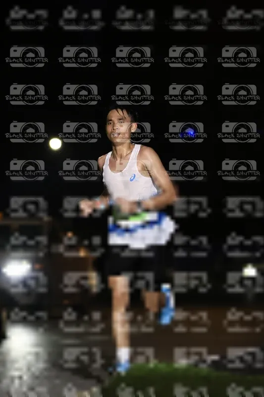 Photo ID 8849865