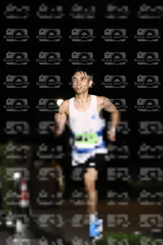 Photo ID 8849876
