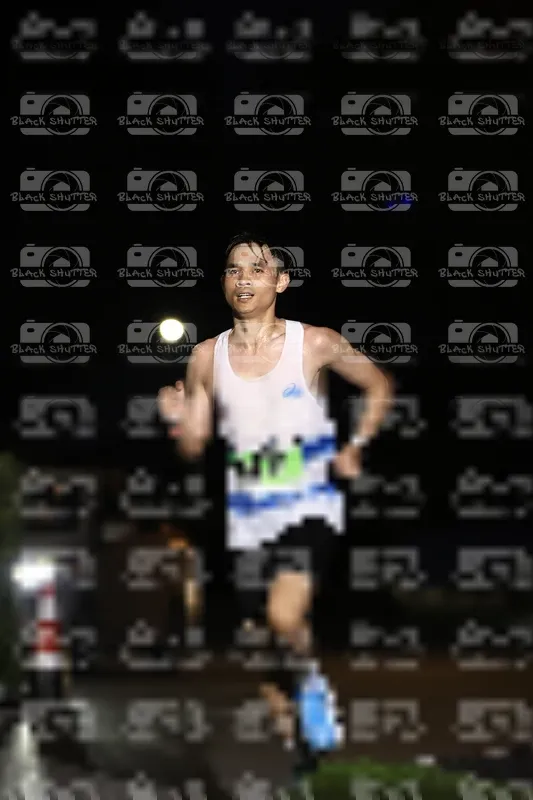 Photo ID 8849882
