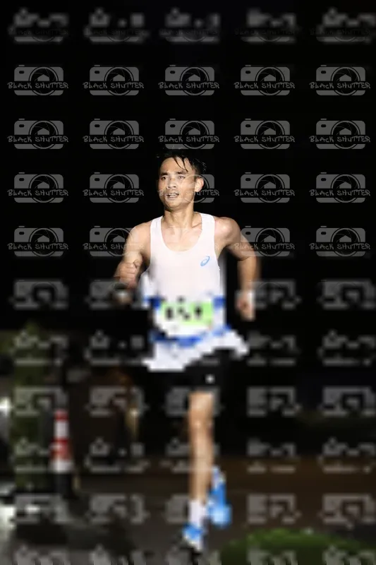 Photo ID 8849887