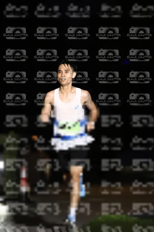 Photo ID 8849889