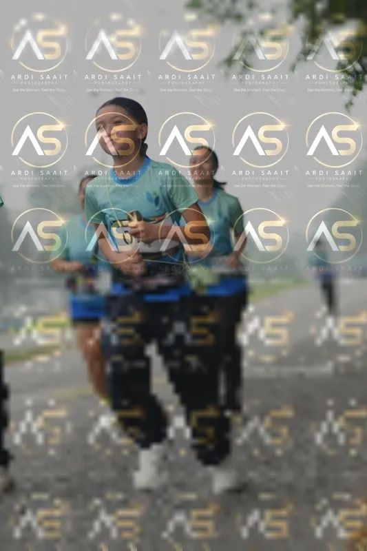Photo ID 8849896