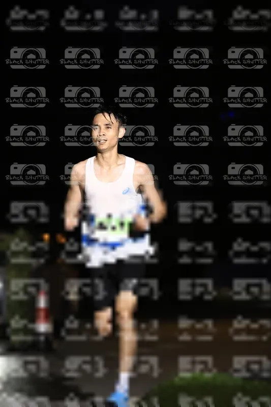 Photo ID 8849903