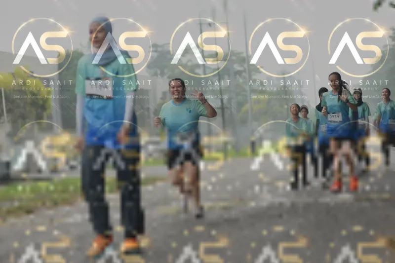 Photo ID 8849954