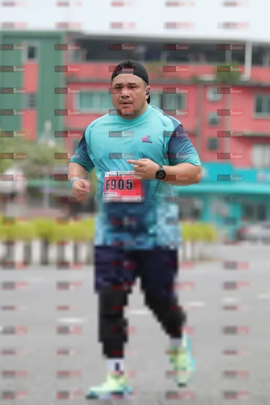 Photo ID 8849969