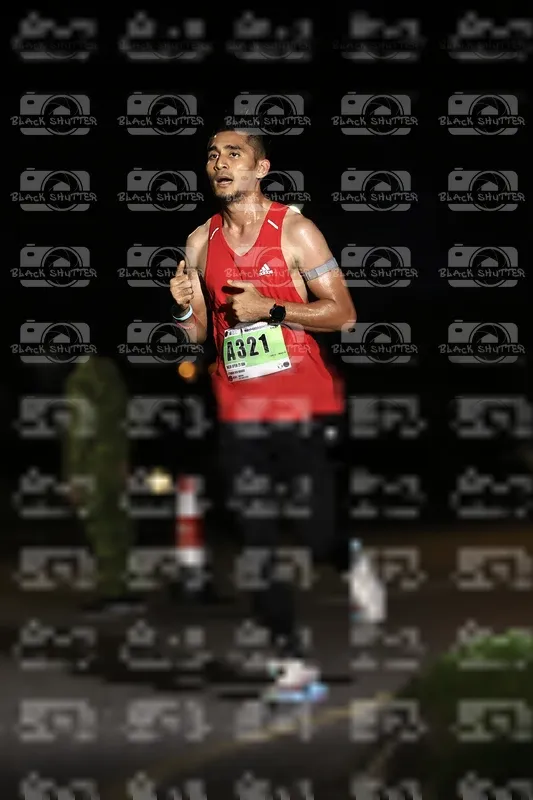 Photo ID 8850125