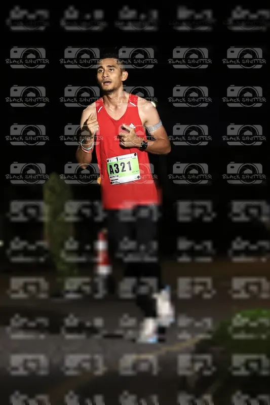 Photo ID 8850133