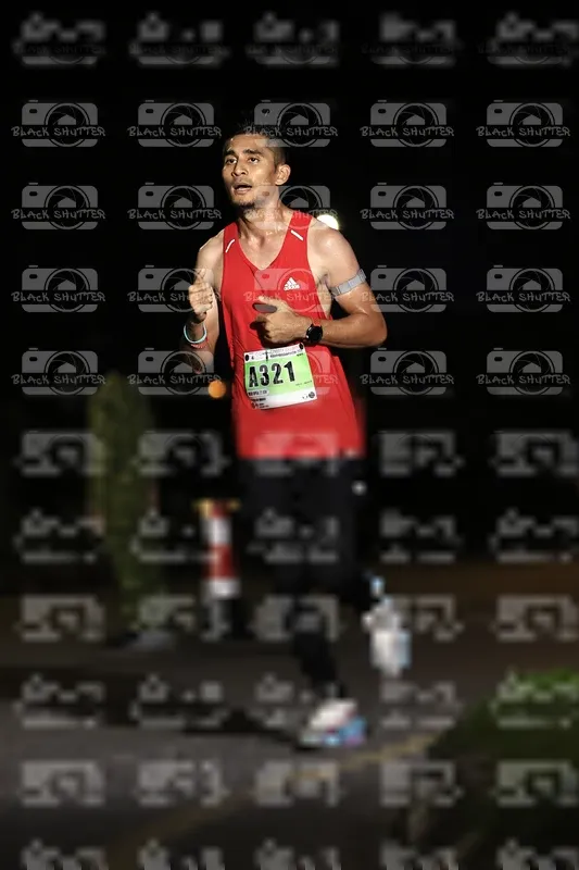 Photo ID 8850137