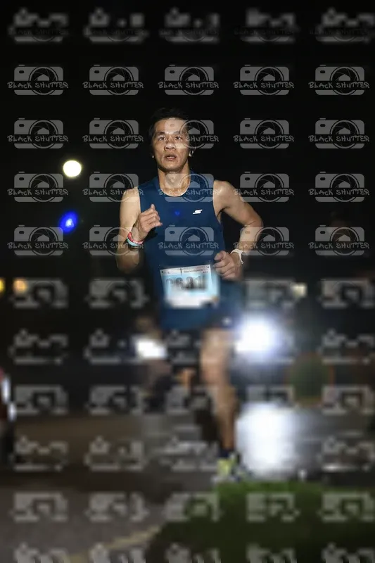 Photo ID 8850156