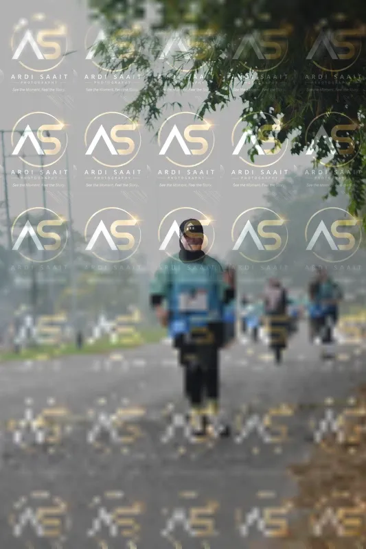 Photo ID 8850172