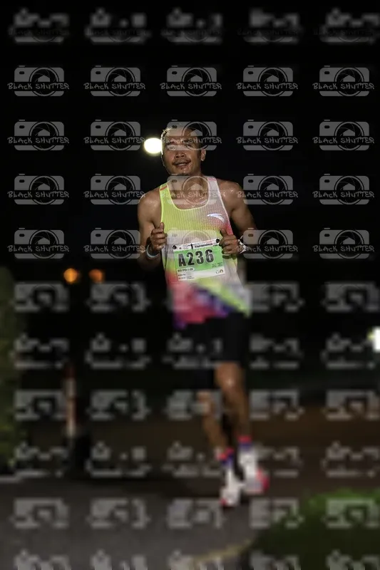 Photo ID 8850297