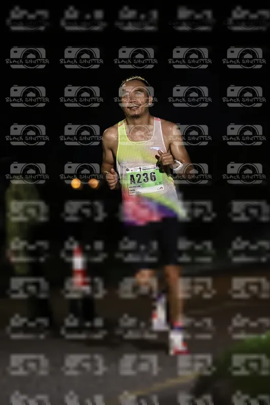 Photo ID 8850310