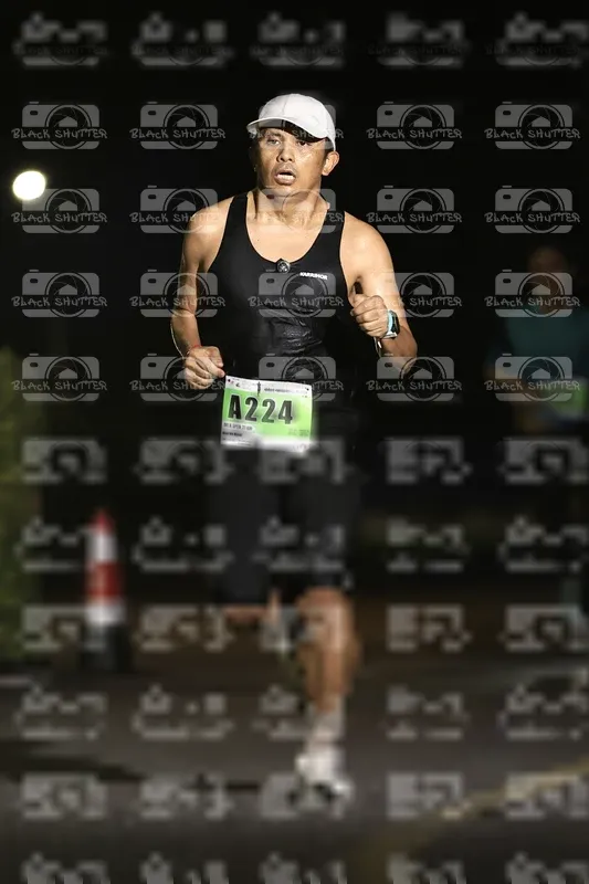 Photo ID 8850372