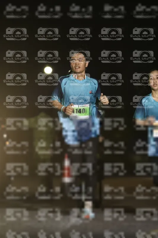 Photo ID 8850405