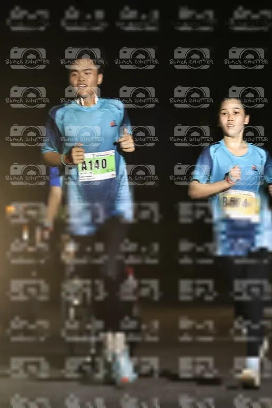 Photo ID 8850438