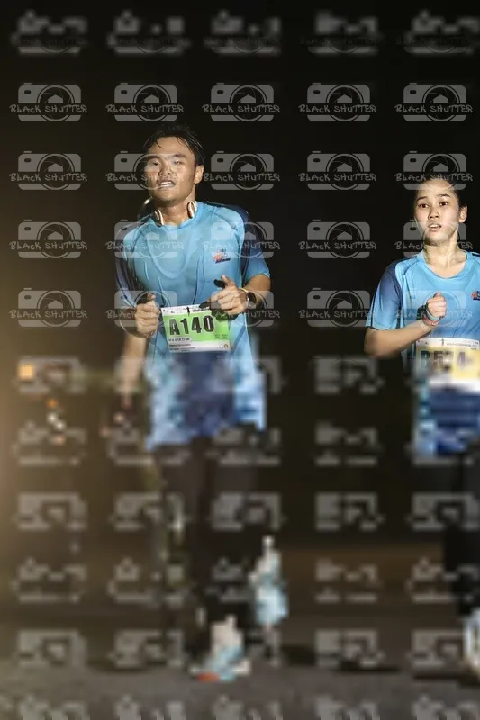 Photo ID 8850451