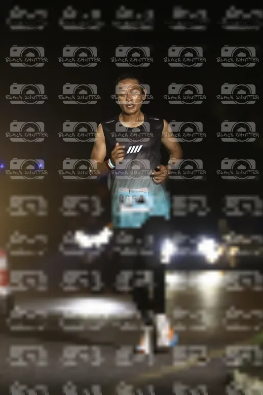 Photo ID 8850538