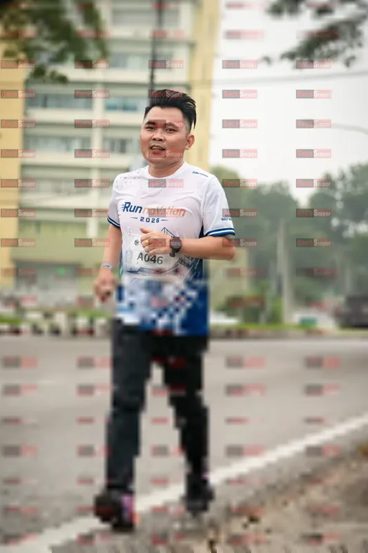 Photo ID 8850566
