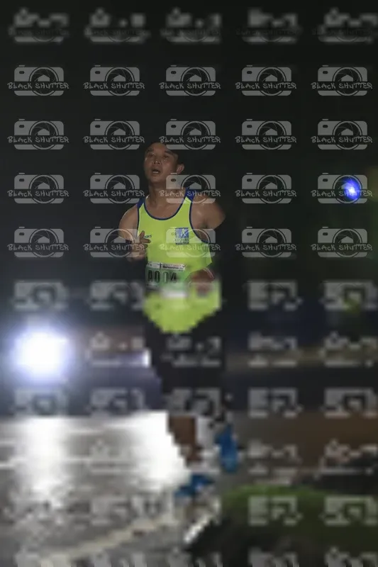 Photo ID 8850677