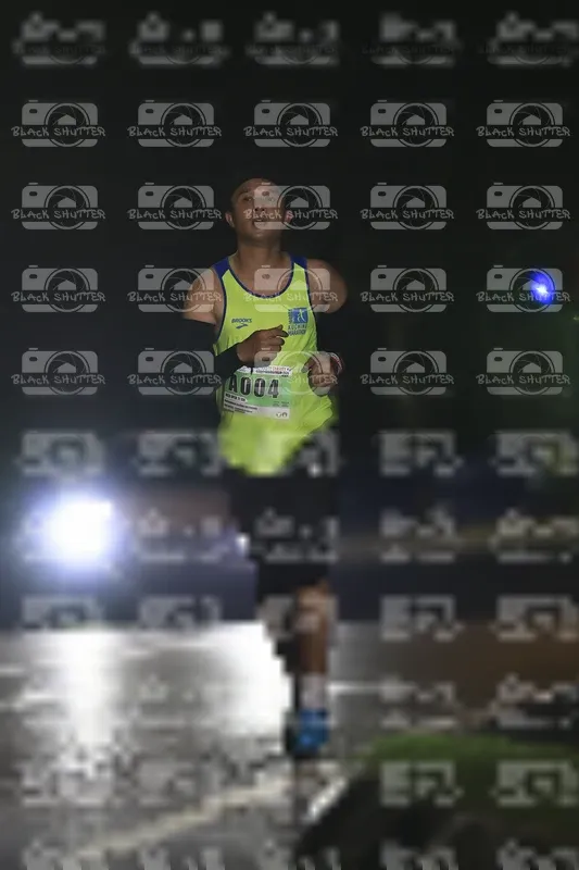 Photo ID 8850689