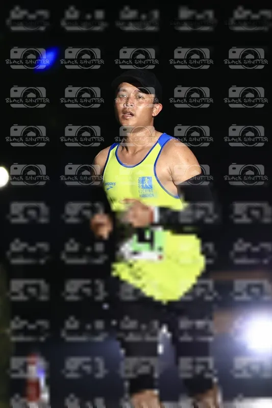 Photo ID 8850761