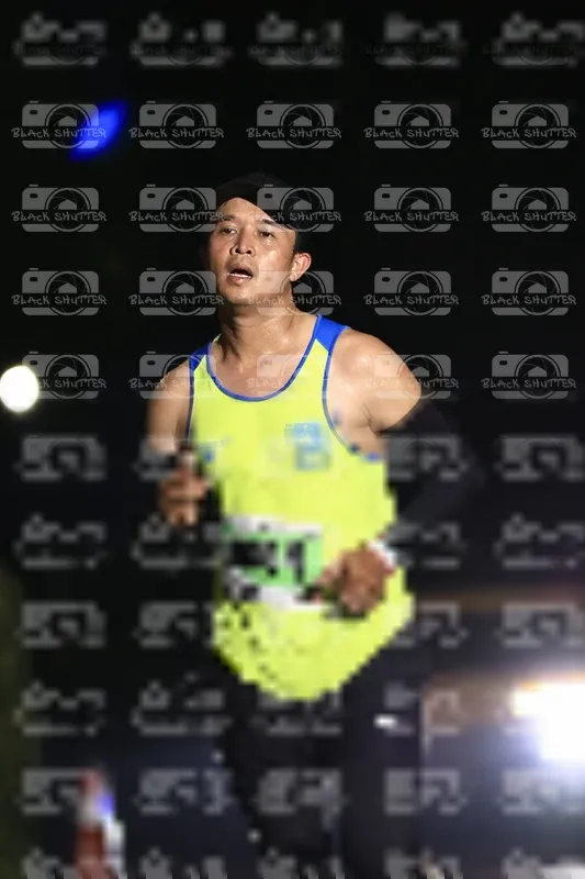 Photo ID 8850775