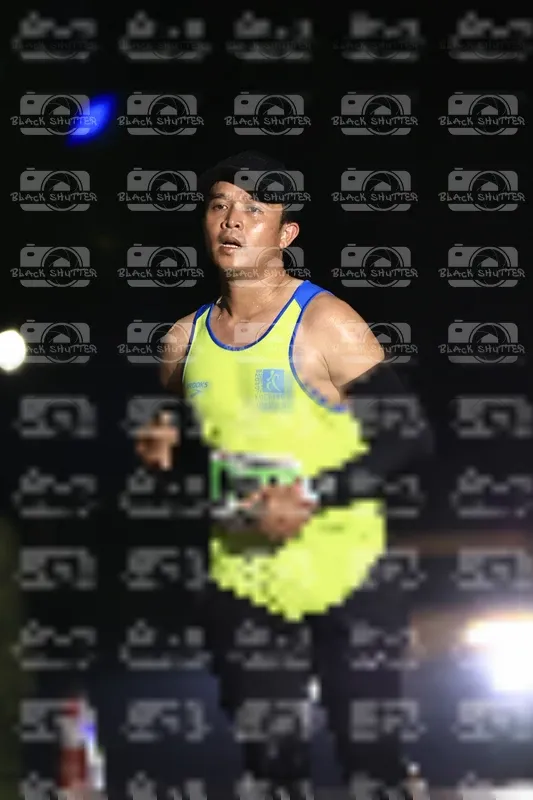 Photo ID 8850784