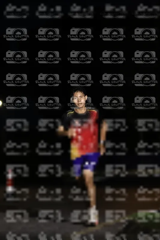 Photo ID 8850792