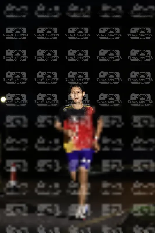Photo ID 8850799